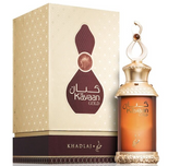 Kayaan Gold OIL Unisex, Khadlaj, FragrancePrime